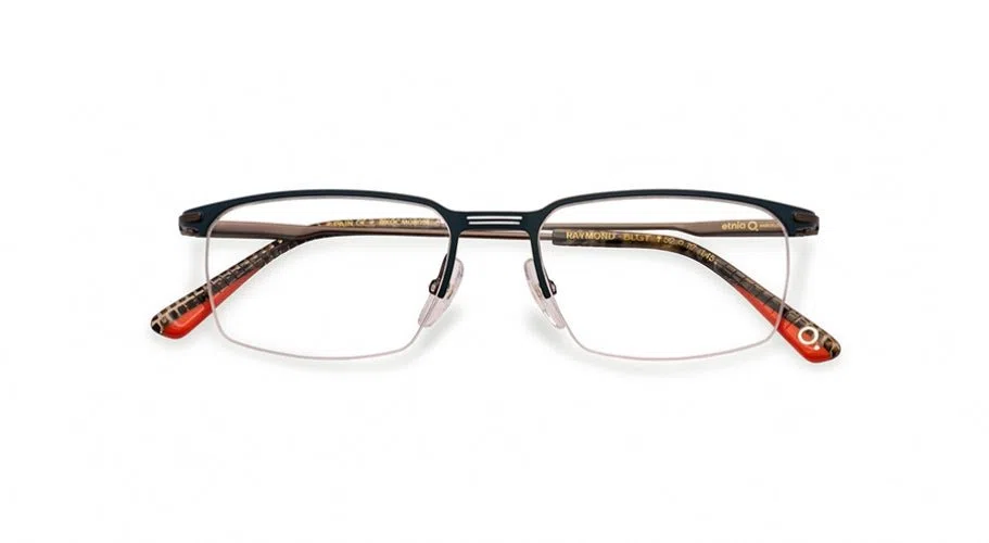Etnia Barcelona RAYMOND Eyeglasses - view 12